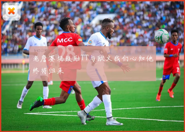 老詹赛场鼓励TT与欧文我们心知他终将归来